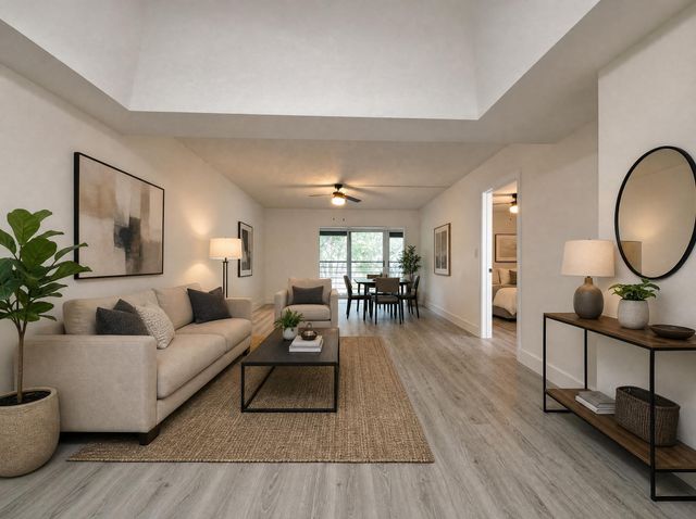 23344 CAROLWOOD Lane 302, Boca Raton, FL 33428