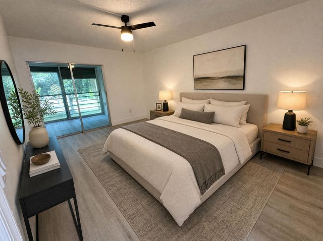 23344 CAROLWOOD Lane 302, Boca Raton, FL 33428