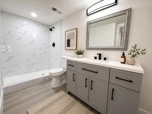 23344 CAROLWOOD Lane 302, Boca Raton, FL 33428
