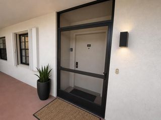 23344 CAROLWOOD Lane 302, Boca Raton, FL 33428