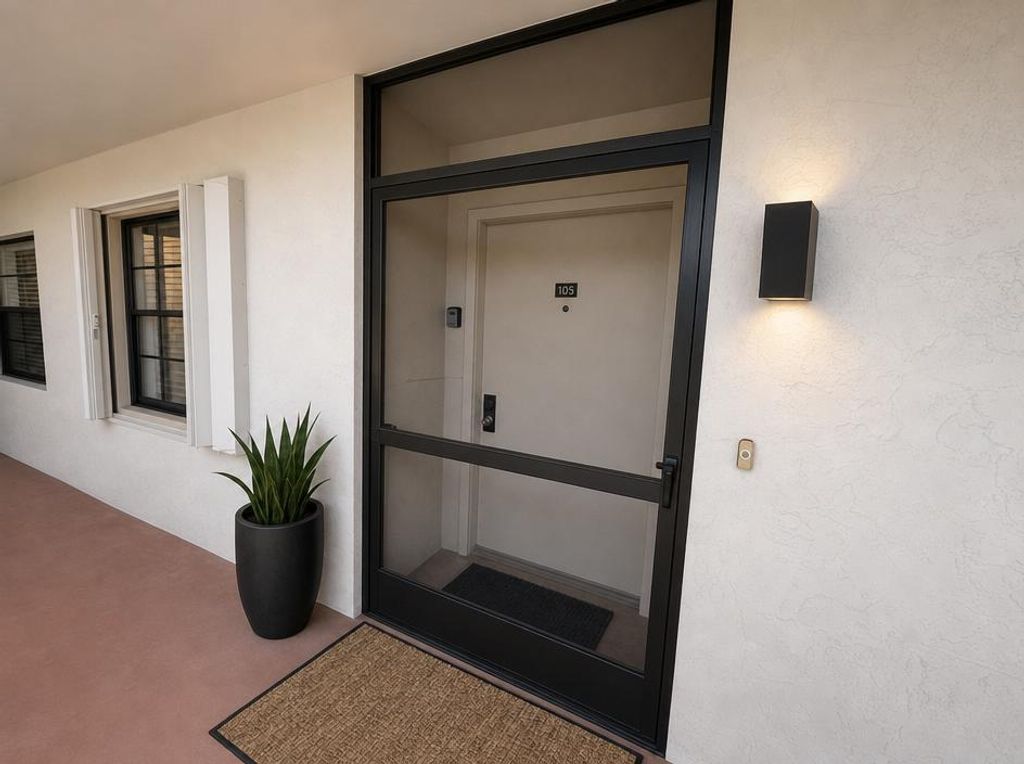 23344 CAROLWOOD Lane 302, Boca Raton, FL 33428