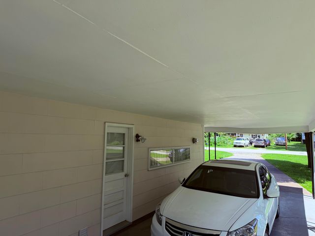 500 W Crestview Street, Springfield, MO 65807