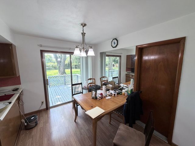 500 W Crestview Street, Springfield, MO 65807