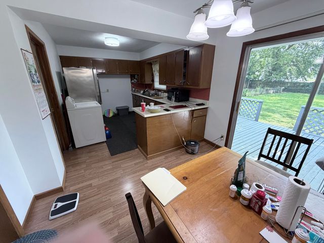500 W Crestview Street, Springfield, MO 65807