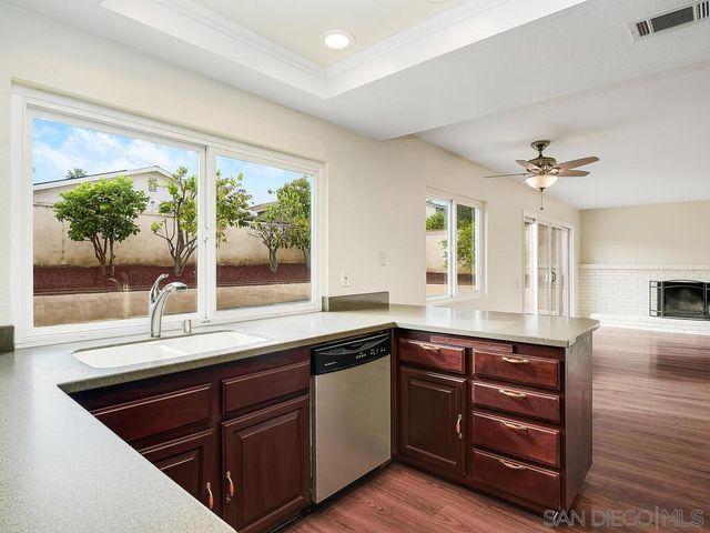 14302 Sandown, Poway, CA 92064