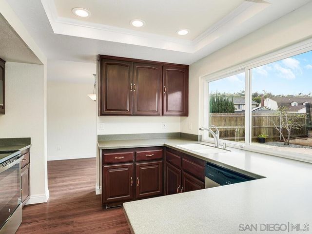 14302 Sandown, Poway, CA 92064