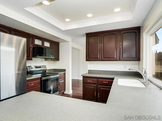 14302 Sandown, Poway, CA 92064