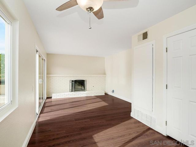 14302 Sandown, Poway, CA 92064