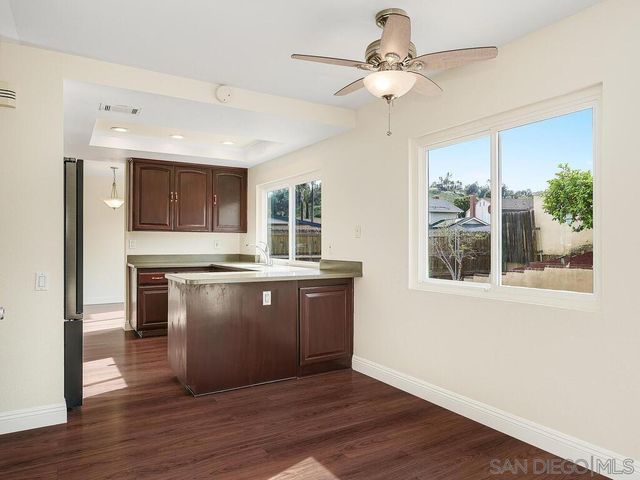 14302 Sandown, Poway, CA 92064
