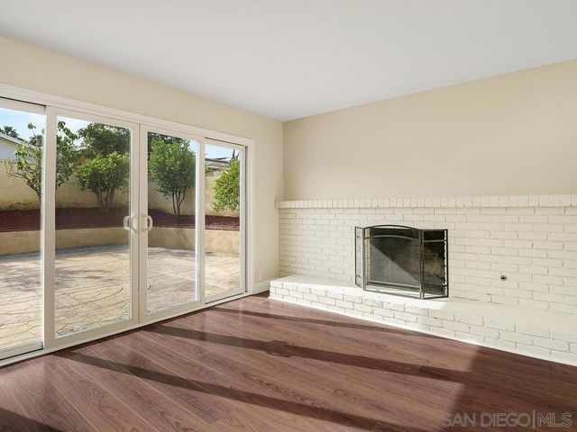 14302 Sandown, Poway, CA 92064