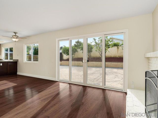 14302 Sandown, Poway, CA 92064