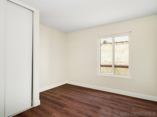 14302 Sandown, Poway, CA 92064