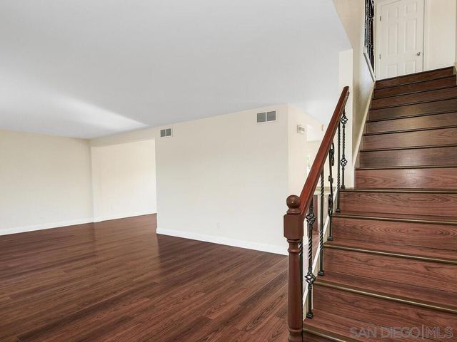 14302 Sandown, Poway, CA 92064