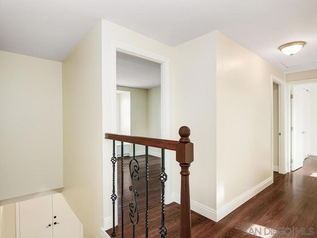 14302 Sandown, Poway, CA 92064