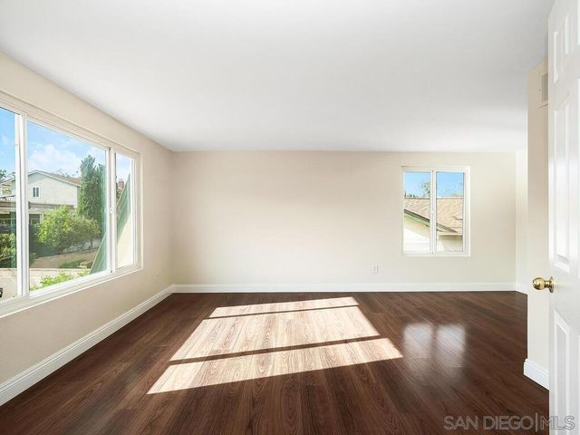 14302 Sandown, Poway, CA 92064