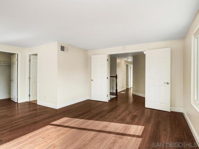 14302 Sandown, Poway, CA 92064