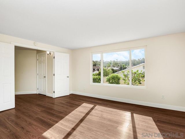 14302 Sandown, Poway, CA 92064