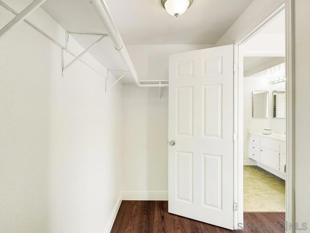 14302 Sandown, Poway, CA 92064