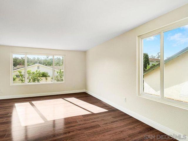 14302 Sandown, Poway, CA 92064