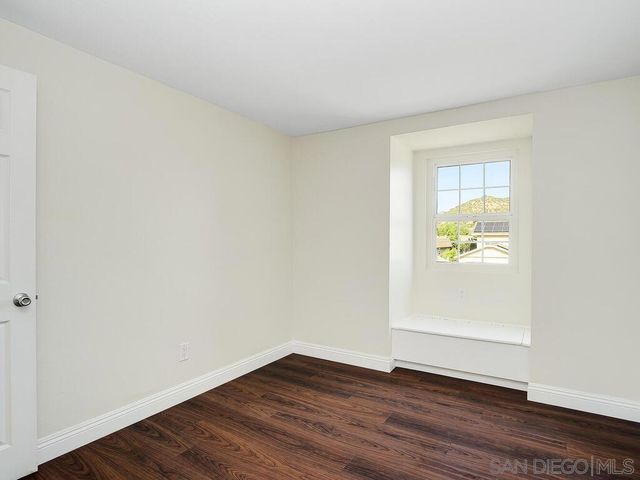 14302 Sandown, Poway, CA 92064