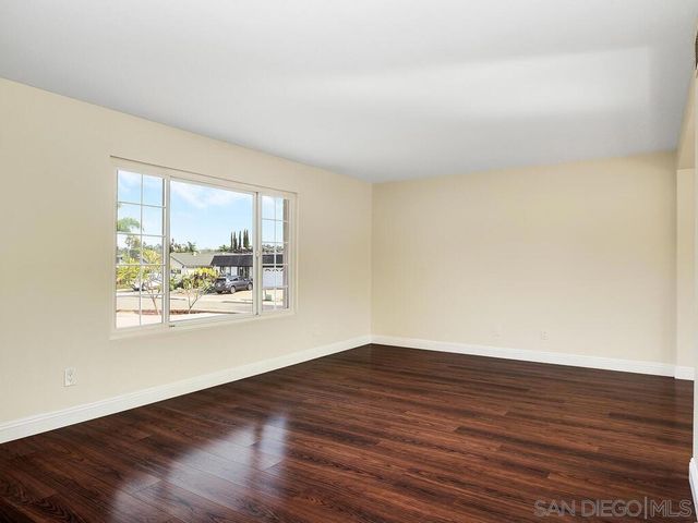 14302 Sandown, Poway, CA 92064