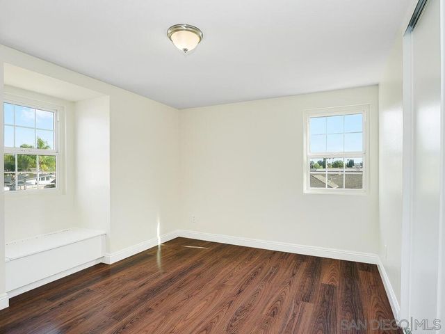 14302 Sandown, Poway, CA 92064