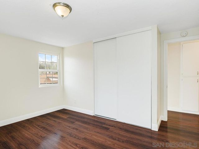 14302 Sandown, Poway, CA 92064