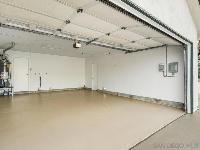 14302 Sandown, Poway, CA 92064