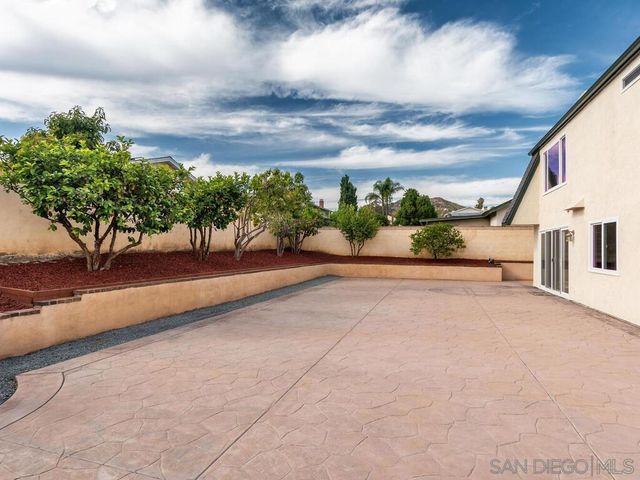 14302 Sandown, Poway, CA 92064