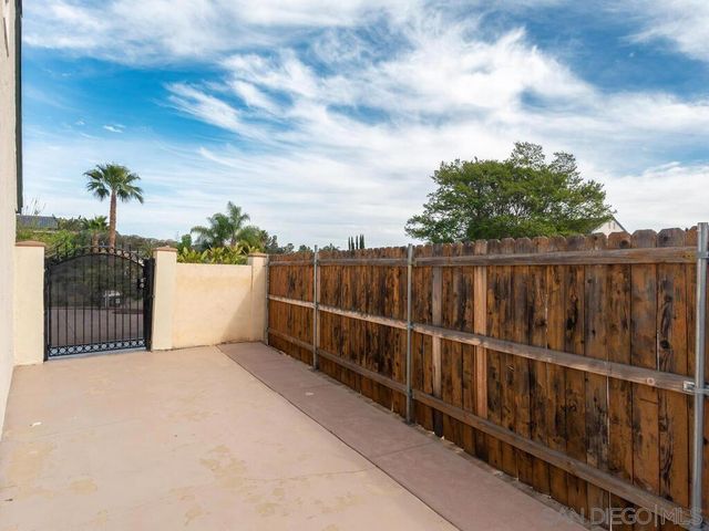 14302 Sandown, Poway, CA 92064