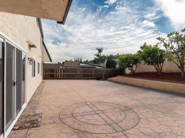 14302 Sandown, Poway, CA 92064