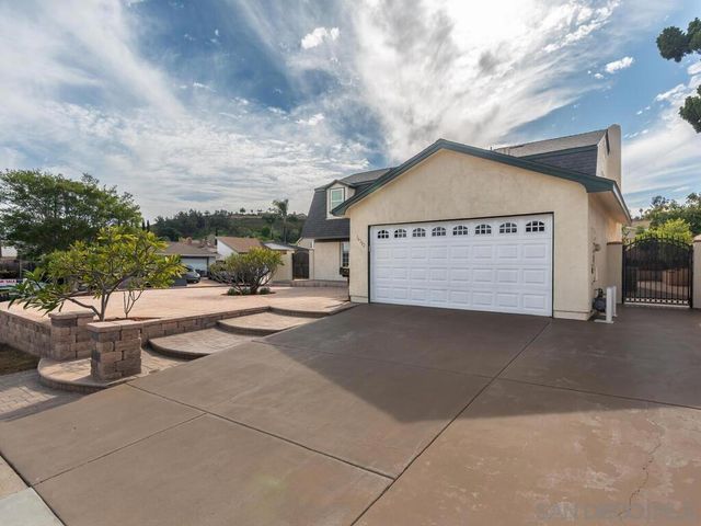 14302 Sandown, Poway, CA 92064