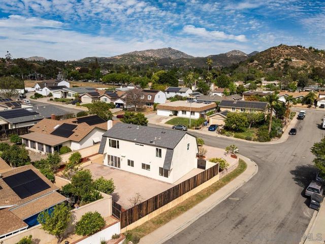 14302 Sandown, Poway, CA 92064