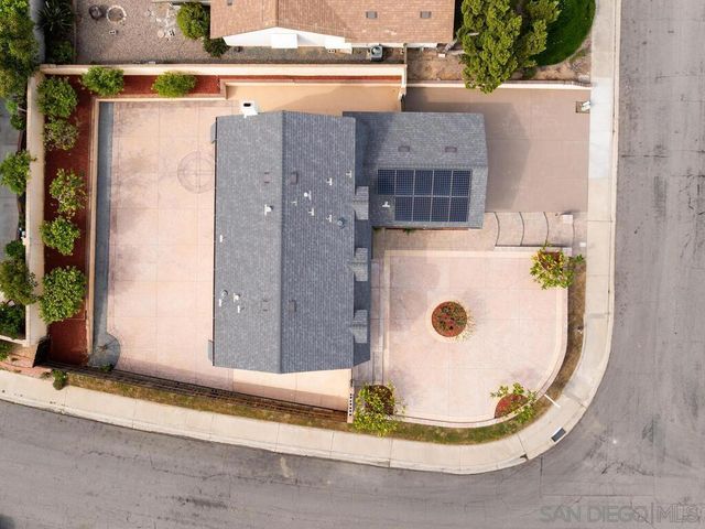 14302 Sandown, Poway, CA 92064