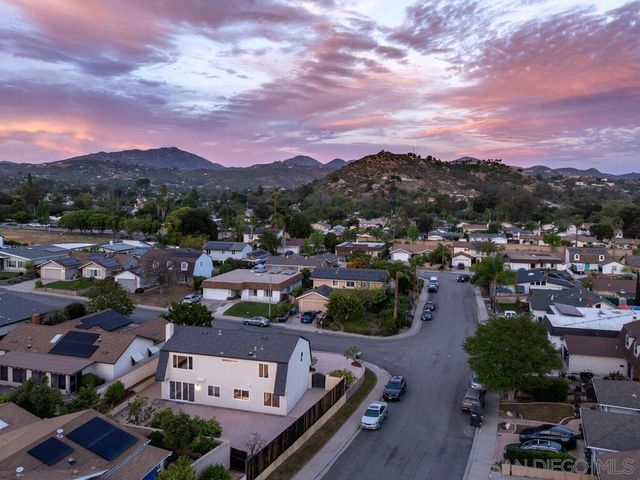 14302 Sandown, Poway, CA 92064