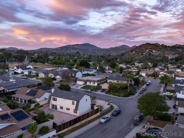 14302 Sandown, Poway, CA 92064