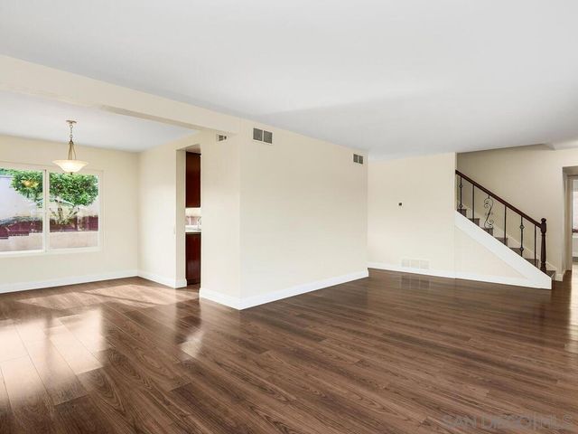 14302 Sandown, Poway, CA 92064