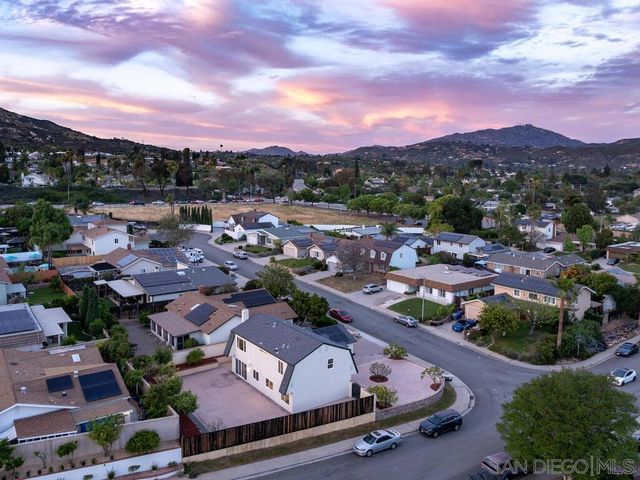 14302 Sandown, Poway, CA 92064