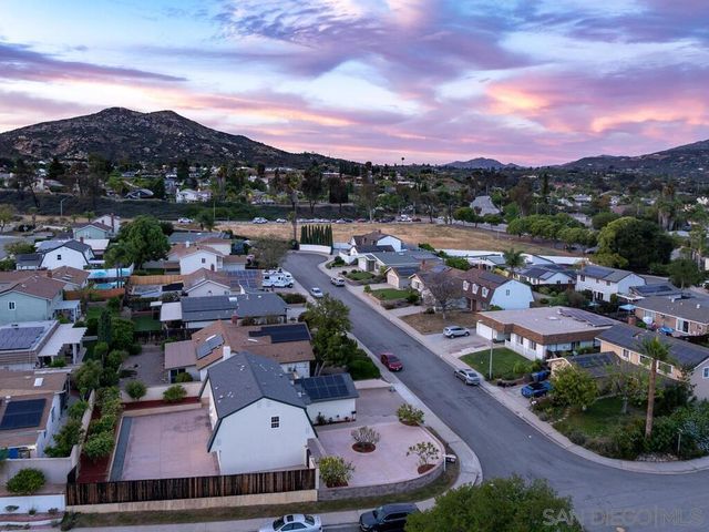 14302 Sandown, Poway, CA 92064