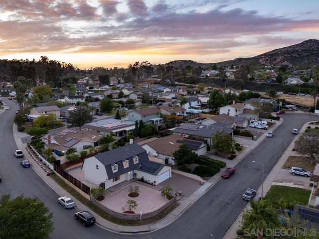 14302 Sandown, Poway, CA 92064