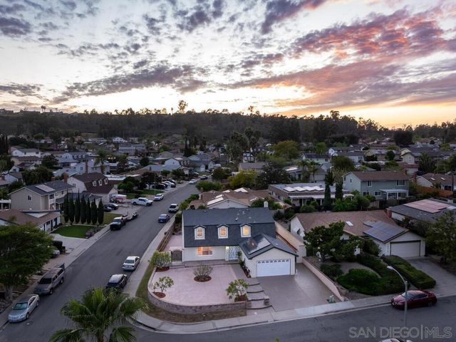 14302 Sandown, Poway, CA 92064