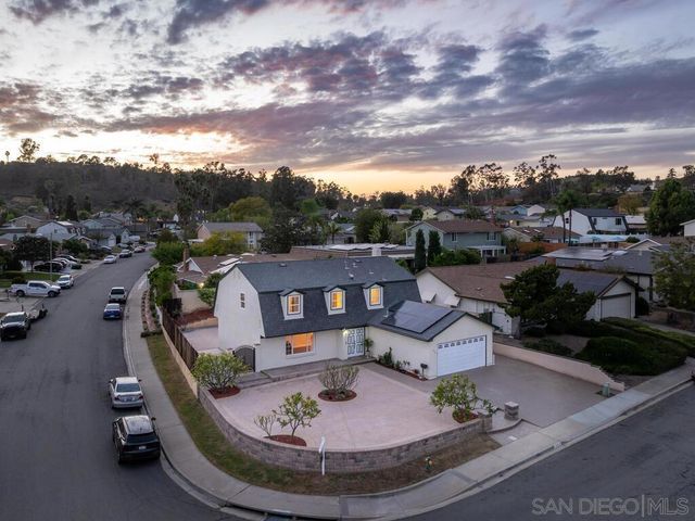 14302 Sandown, Poway, CA 92064