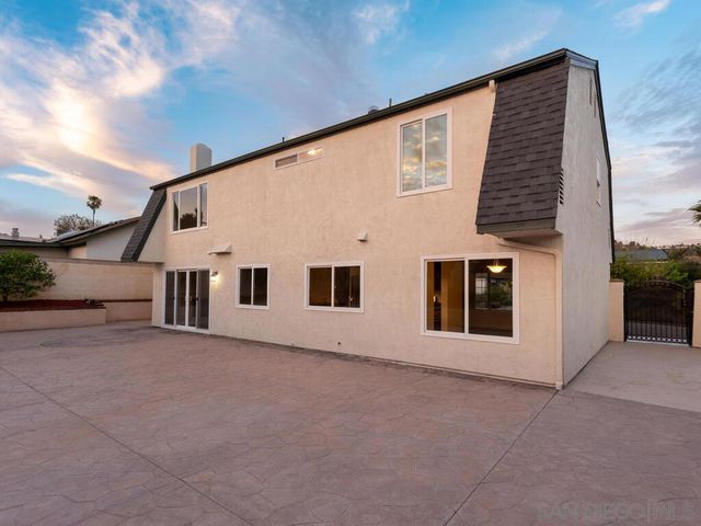 14302 Sandown, Poway, CA 92064