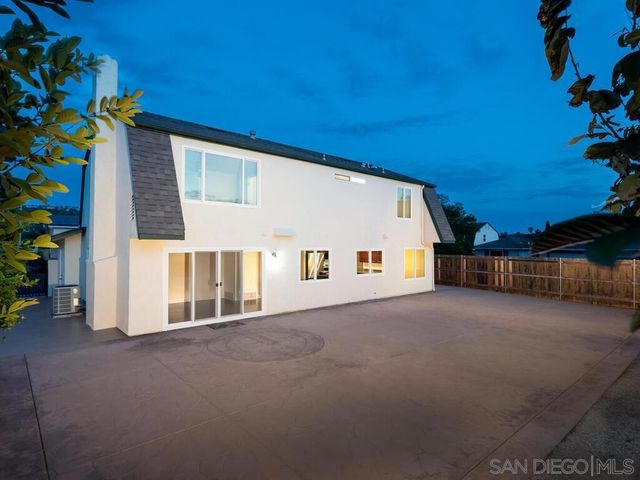 14302 Sandown, Poway, CA 92064