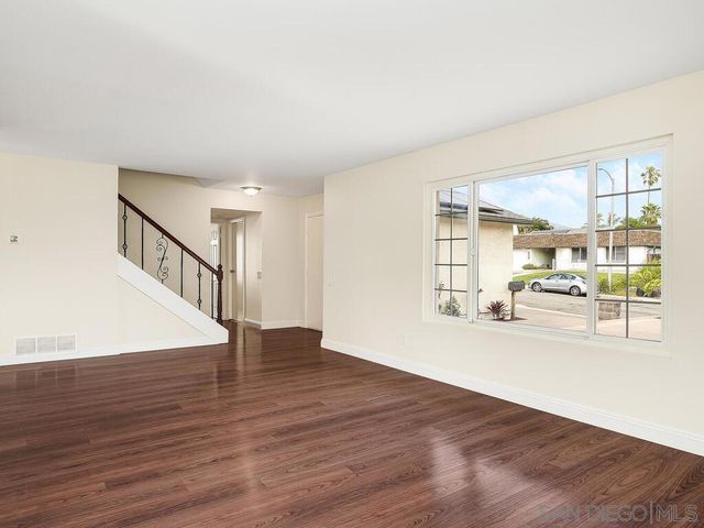 14302 Sandown, Poway, CA 92064