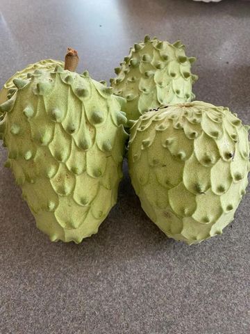 14302 Sandown, Poway, CA 92064