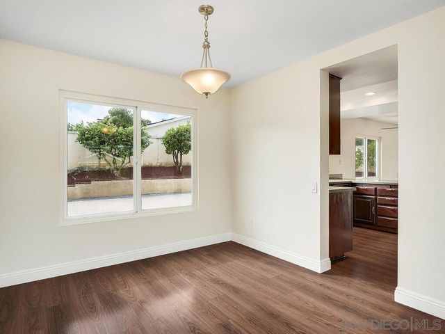 14302 Sandown, Poway, CA 92064