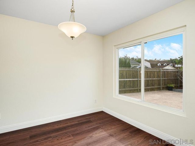 14302 Sandown, Poway, CA 92064