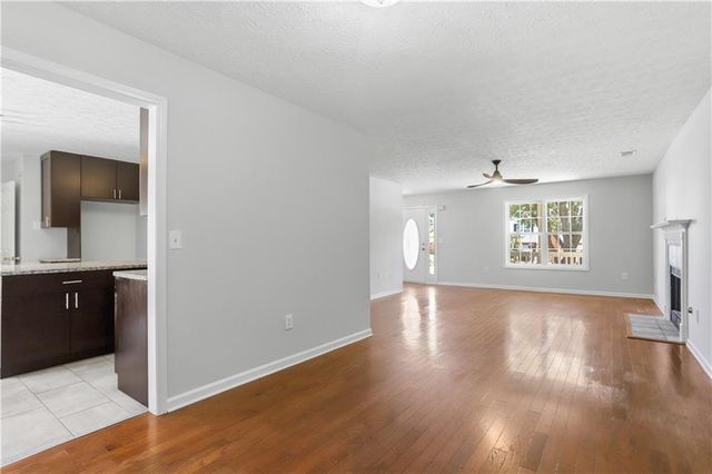 3485 Bethesda Park Court, Lawrenceville, GA 30044