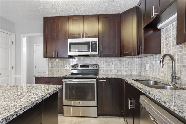 3485 Bethesda Park Court, Lawrenceville, GA 30044